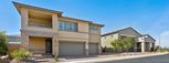 Preston Pointe at Cadence - Henderson, NV