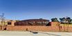 casa en Simmance por Lennar