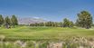 casa en Dorrell Place por Lennar
