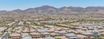 homes in Lucere at Inspirada - Lucere Square by Lennar