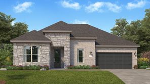 4708 Blue Pearl Lane (Charleston)