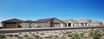 casa en Lago Del Sol Ridges por Lennar