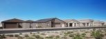 Lago Del Sol Ridges - Henderson, NV