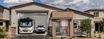 homes in Consenza - Consenza-RV Homes by Lennar