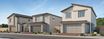 homes in Sandpiper at Summerlin by Lennar