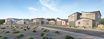 homes in The Henry - The Henry Two Stories by Lennar