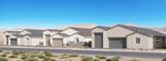 The Fields - Mesquite, NV