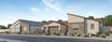homes in The Henry - The Henry Single-Stories by Lennar