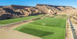 The Fields - Mesquite, NV