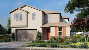 5443 Delta Marina Way (Residence 2463)