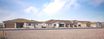 casa en The Estates - Washburn por Lennar