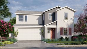 3736 Benicia Avenue (Residence 2693)