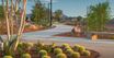 casa en Serenity Place at Cadence por Lennar