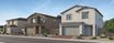 casa en Craig Point por Lennar