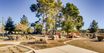 casa en Craig Point por Lennar