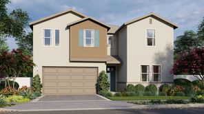 3772 Benicia Avenue (Residence 2793)