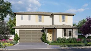 Residence 2966