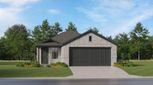 Walden Pond West - Cottage Collection - Forney, TX