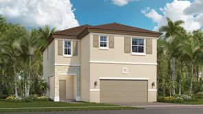 2429 SE 26 RD (Lucena)
