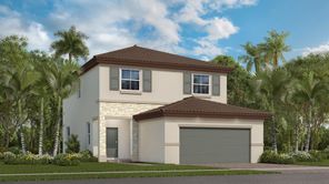 2642 SE 24 CT (Oviedo)