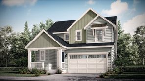 39735 Gibson Street (Tabor)