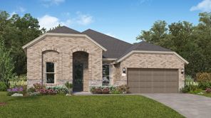 17918 Rillette Road (Cantaron II)