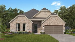 15044 Goujon Gates Drive (Melrose II)