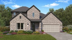 14944 Calluna Heather Lane (Somerset)