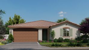 Residence 2421