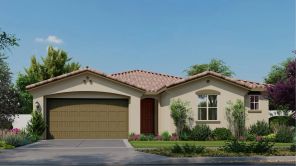 2037 Cornflower Street (Residence 2693)