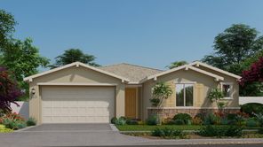 2054 Cornflower Street (Residence 2693)