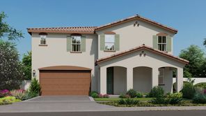 Residence 3104