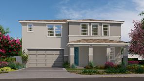 2049 Cornflower Street (Residence 3104)