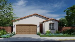 10359 BASS HOLLOW LANE (Residence 1579)