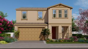 3608 Vestland Way (RESIDENCE 1941)