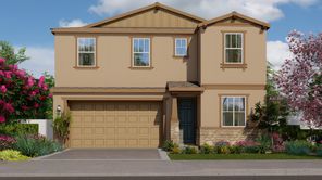 3585 Vestland Way (RESIDENCE 2018)