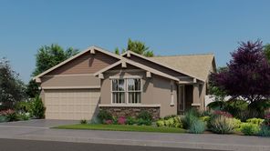 9014 Nota Way (RESIDENCE 1873)