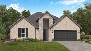 2923 Palm Branch Drive (Cabotll)