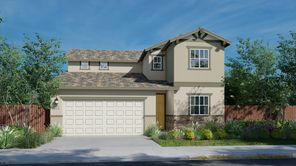 10331 BASS HOLLOW LANE (Residence 2185)