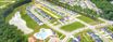 casa en Cypress Preserve - American Dream Series por Lennar