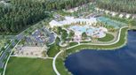 Horizons at Summers Corner | 55+ - The Legends - Summerville, SC