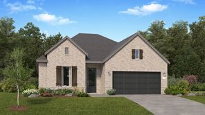 8315 Bristol Diamond Drive (Bellaire)