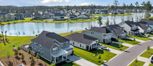 Waterside at Lakes of Cane Bay - Arbor Collection - Summerville, SC