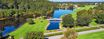 casa en Brunswick Plantation - Townhomes por Lennar