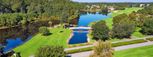 Brunswick Plantation - Townhomes - Ash, NC