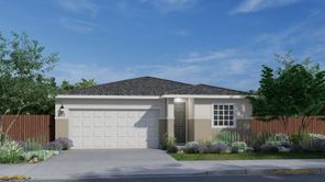 10320 BASS HOLLOW LANE (Residence 1870)