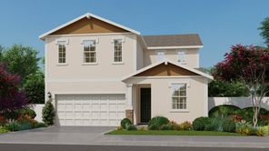 7344 Jazz Street (RESIDENCE 2609)