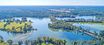 casa en Sweetgrass at Summers Corner - Carolina Collection por Lennar