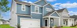 Sweetgrass at Summers Corner - Carolina Collection - Summerville, SC