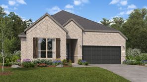 8218 Bristol Diamond Drive (Hillwood)